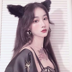 高清成熟性感女生头像 小众不撞款气质女 女生头像 第8张 高清成熟性感女生头像 小众不撞款气质女 女生头像 第8张