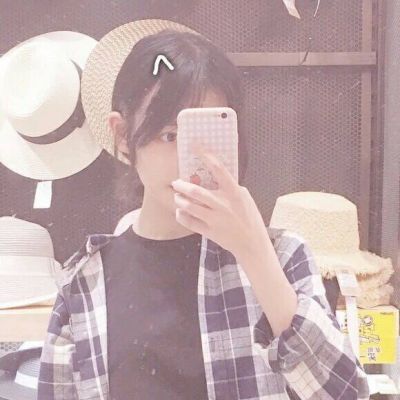 高清素颜美女生活照片 自然真实女生头像素材 女生头像 第5张 高清素颜美女生活照片 自然真实女生头像素材 女生头像 第5张