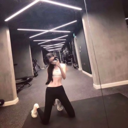 真人女生头像图片合集 温柔治愈高级感真人女生 女生头像 第34张 真人女生头像图片合集 温柔治愈高级感真人女生 女生头像 第34张