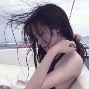 好看气质女生微信头像素材图片 女生头像 第2张 好看气质女生微信头像素材图片 女生头像 第2张
