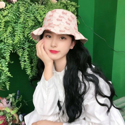 高颜值真人网图头像 小众好看真人头像素材 女生头像 第17张 高颜值真人网图头像 小众好看真人头像素材 女生头像 第17张