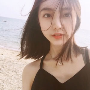 气质女神唯美头像图片 仙气高颜值图集 女生头像 第12张 气质女神唯美头像图片 仙气高颜值图集 女生头像 第12张
