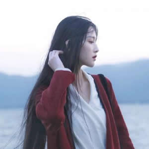 精选qq高冷伤感女生头像 孤独emo专用 女生头像 第3张 精选qq高冷伤感女生头像 孤独emo专用 女生头像 第3张
