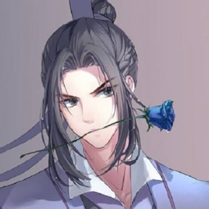 魔道祖师江澄动漫头像,澄妹专属江晚吟头像大全 其它头像 第2张 魔道祖师江澄动漫头像,澄妹专属江晚吟头像大全 其它头像 第2张