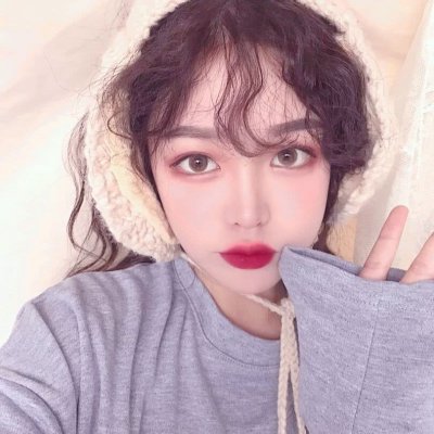 气质高雅的女人头像图片精选|简单耐看 女生头像 第9张 气质高雅的女人头像图片精选|简单耐看 女生头像 第9张