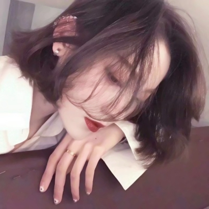 好看甜美女网图头像|高清温柔女生 女生头像 第33张 好看甜美女网图头像|高清温柔女生 女生头像 第33张