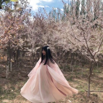 女生闺蜜头像两人两张合集 友情头像 第5张 女生闺蜜头像两人两张合集 友情头像 第5张