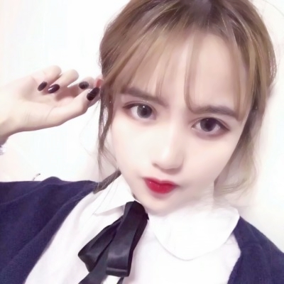 成熟御姐浓妆艳抹微信头像合集 女生头像 第10张 成熟御姐浓妆艳抹微信头像合集 女生头像 第10张