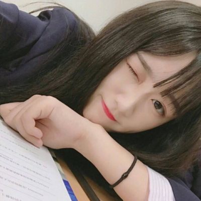 高清素颜美女生活照片 自然真实女生头像素材 女生头像 第24张 高清素颜美女生活照片 自然真实女生头像素材 女生头像 第24张