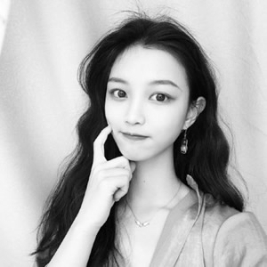 御姐高冷范儿头像图片大全 高清气质御姐 女生头像 第8张 御姐高冷范儿头像图片大全 高清气质御姐 女生头像 第8张