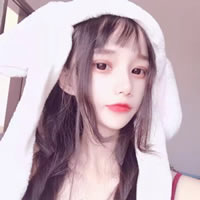 QQ头像女可爱小清新真人 女生头像 第3张 QQ头像女可爱小清新真人 女生头像 第3张