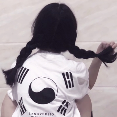 高清qq头像女生闺蜜两张 ins风闺蜜二人专用 友情头像 第14张 高清qq头像女生闺蜜两张 ins风闺蜜二人专用 友情头像 第14张