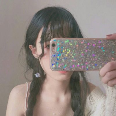 高清素颜美女生活照片 自然真实女生头像素材 女生头像 第32张 高清素颜美女生活照片 自然真实女生头像素材 女生头像 第32张