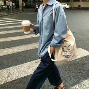 高颜值帅哥冷酷头像 超拽风格男生 男生头像 第9张