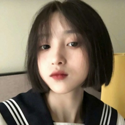 2026流行女生头像最新款|高清好看女生 女生头像 第5张 2026流行女生头像最新款|高清好看女生 女生头像 第5张