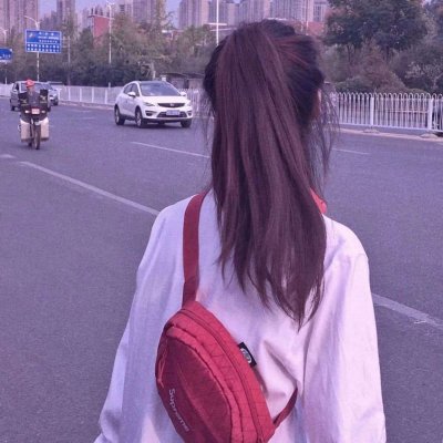 气质高雅的女人头像图片精选|简单耐看 女生头像 第7张 气质高雅的女人头像图片精选|简单耐看 女生头像 第7张
