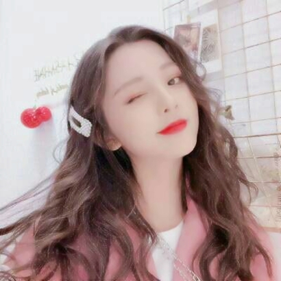 qq真实女生头像图片 真人素颜女生 女生头像 第1张 qq真实女生头像图片 真人素颜女生 女生头像 第1张