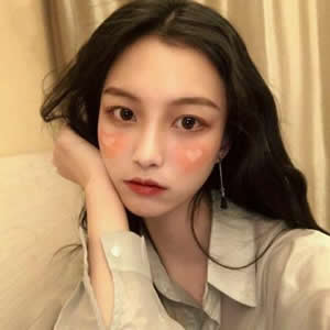 文艺范女生微信头像 时尚小清新高清图片 女生头像 第6张 文艺范女生微信头像 时尚小清新高清图片 女生头像 第6张