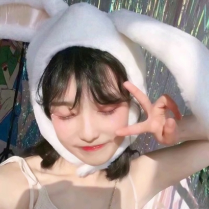 好看小仙女真人网图头像,小众不撞款真人女 女生头像 第7张 好看小仙女真人网图头像,小众不撞款真人女 女生头像 第7张