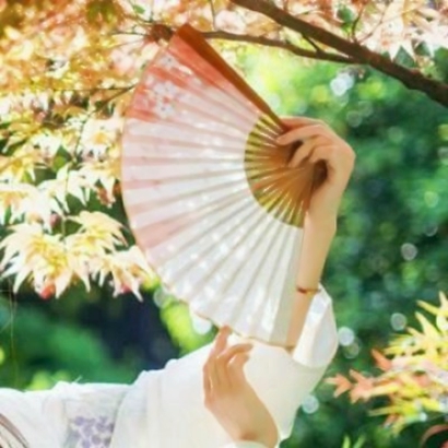 唯美禅意古风头像 女子手部特写高清图片 女生头像 第1张 唯美禅意古风头像 女子手部特写高清图片 女生头像 第1张