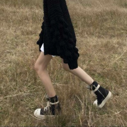 不露脸也好看 小众女生局部部位头像推荐 女生头像 第25张 不露脸也好看 小众女生局部部位头像推荐 女生头像 第25张