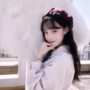 甜美清纯可爱女生QQ头像图片 女生头像 第7张 甜美清纯可爱女生QQ头像图片 女生头像 第7张