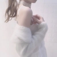 女生性感部位照片头像合集 女生头像 第2张 女生性感部位照片头像合集 女生头像 第2张
