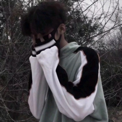 酷酷真人风男生头像，超有质感像真人的个性男生 男生头像 第30张