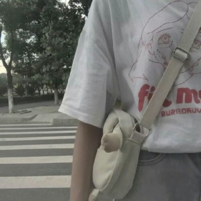 不露脸也好看 小众女生局部部位头像推荐 女生头像 第29张 不露脸也好看 小众女生局部部位头像推荐 女生头像 第29张