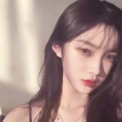 好看甜美女网图头像|高清温柔女生 女生头像 第15张 好看甜美女网图头像|高清温柔女生 女生头像 第15张