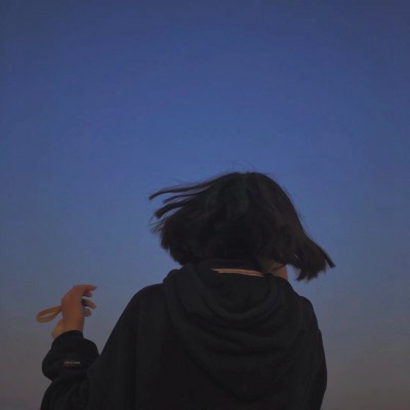 女生闺蜜头像两人两张合集 友情头像 第7张 女生闺蜜头像两人两张合集 友情头像 第7张