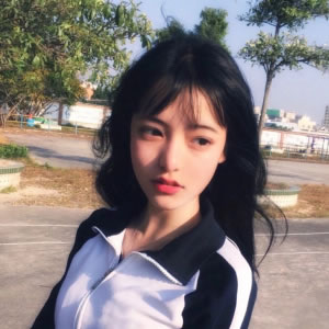 气质女神唯美头像图片 仙气高颜值图集 女生头像 第8张 气质女神唯美头像图片 仙气高颜值图集 女生头像 第8张