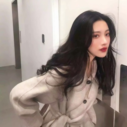 好看甜美女网图头像|高清温柔女生 女生头像 第19张 好看甜美女网图头像|高清温柔女生 女生头像 第19张