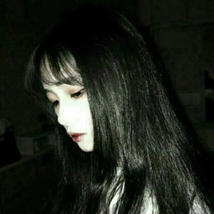 超拽的社会霸气女生头像推荐 女生头像 第11张