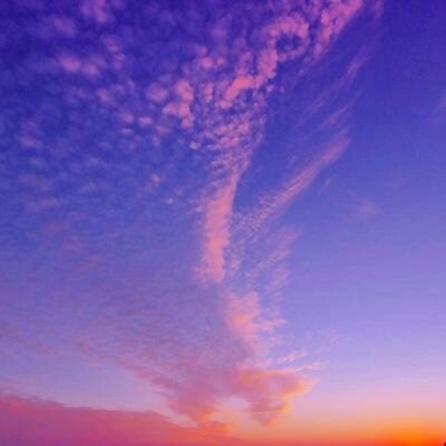 好看风景美图微信头像推荐 风景头像 第26张 好看风景美图微信头像推荐 风景头像 第26张