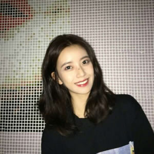 女生霸气头像女王范儿推荐 女生头像 第7张 女生霸气头像女王范儿推荐 女生头像 第7张