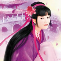 古风漫画女生头像 仙气唯美古装女生头像合集 女生头像 第60张 古风漫画女生头像 仙气唯美古装女生头像合集 女生头像 第60张