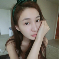 可爱兔女郎头像图片大全 软萌兔女郎 女生头像 第32张 可爱兔女郎头像图片大全 软萌兔女郎 女生头像 第32张
