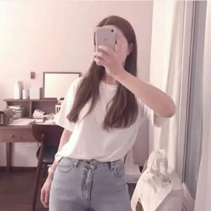 女生头像白富美|高级感精致富家女 女生头像 第14张 女生头像白富美|高级感精致富家女 女生头像 第14张