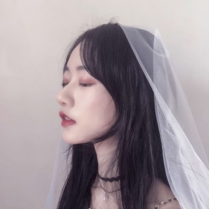 微信真人真实女生头像高清无水印 女生头像 第7张 微信真人真实女生头像高清无水印 女生头像 第7张