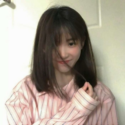 超潮超火女生真人QQ头像图片,个性高颜值女生 女生头像 第14张 超潮超火女生真人QQ头像图片,个性高颜值女生 女生头像 第14张