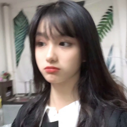 真人玩网女生头像推荐 女生头像 第9张 真人玩网女生头像推荐 女生头像 第9张