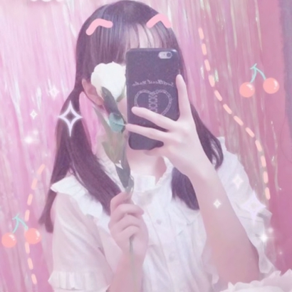 萌萌哒女生头像真人合集 女生头像 第7张 萌萌哒女生头像真人合集 女生头像 第7张