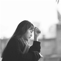 文艺小清新女生头像|干净治愈氛围感女生头像合集 女生头像 第25张 文艺小清新女生头像|干净治愈氛围感女生头像合集 女生头像 第25张