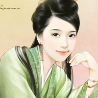 古风漫画女生头像 仙气唯美古装女生头像合集 女生头像 第32张 古风漫画女生头像 仙气唯美古装女生头像合集 女生头像 第32张