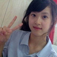 小清新淡雅女生QQ头像合集 女生头像 第27张 小清新淡雅女生QQ头像合集 女生头像 第27张