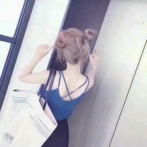 白富美气质女神头像 精致轻奢女生 女生头像 第5张 白富美气质女神头像 精致轻奢女生 女生头像 第5张