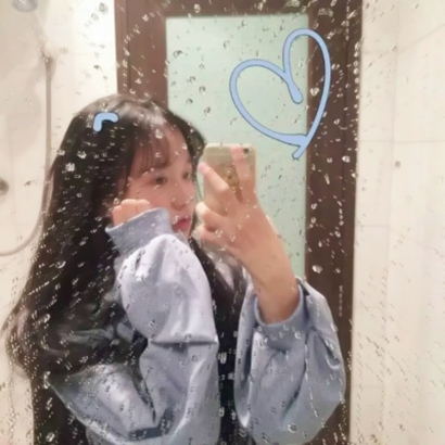 超可爱高颜值女生头像合集 女生头像 第2张 超可爱高颜值女生头像合集 女生头像 第2张