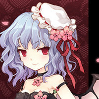 卡通头像图片两人闺蜜一左一右一人一张合集 友情头像 第16张 卡通头像图片两人闺蜜一左一右一人一张合集 友情头像 第16张