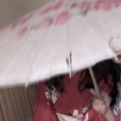 闺蜜头像一对两张真人合集 友情头像 第16张 闺蜜头像一对两张真人合集 友情头像 第16张
